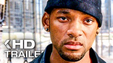 will smith movies free watch